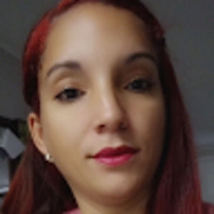 Meet your Posher, Daimy